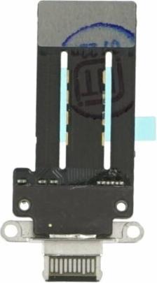 Immagine prodotto OEM Dock Lightning per iPad Pro 11 (2021) (iPad Pro 11 2021 (3a generazione))