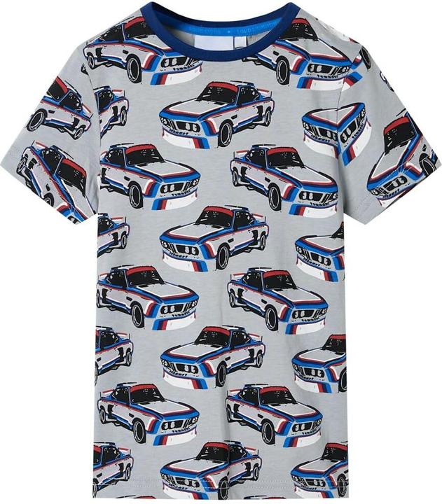 Image du produit VidaXL Jermija (116)