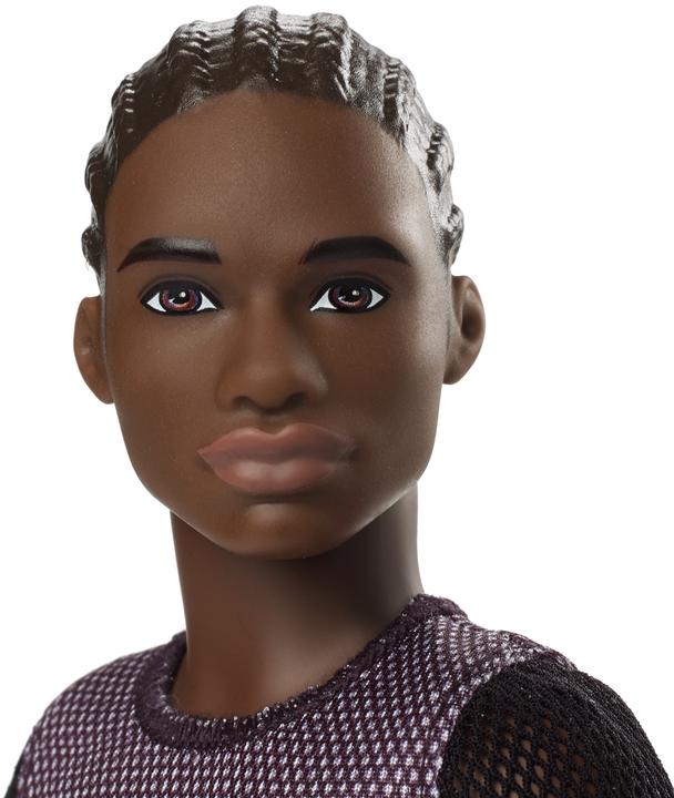 Produktbild Barbie Ken