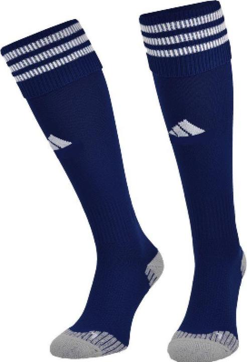 Produktbild adidas AdiSocks 23 Fussballsocken marineblau IB7791 (43-45) (L)