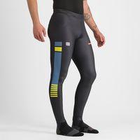 Image du produit Sportful Apex Tight (XXL)