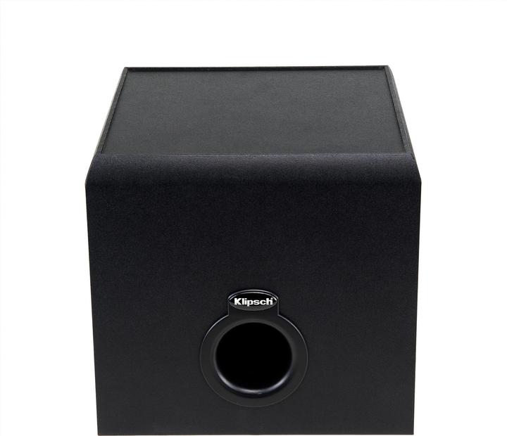 Image du produit Klipsch ProMedia (Fonctionnement sur secteur)