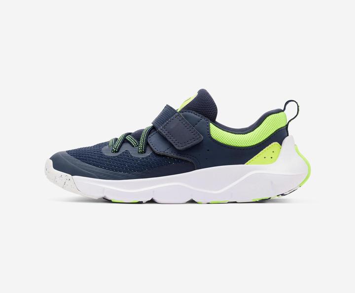 Actual product image Decathlon Playful Fast (34)