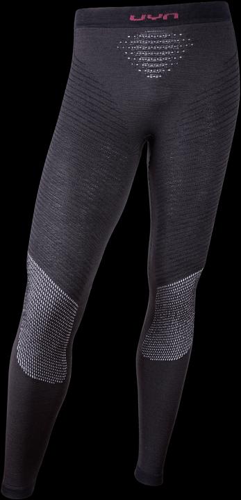 Produktbild UYN Thermohose Fusyon (S, M)