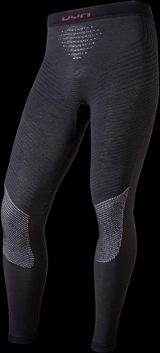 UYN Thermohose Fusyon