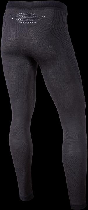 Produktbild UYN Thermohose Fusyon (S, M)