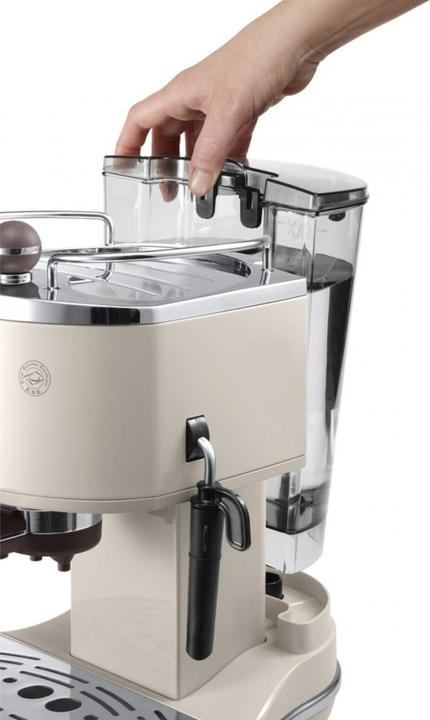 Productafbeelding De'Longhi ECOV311.BG Icona Vintage