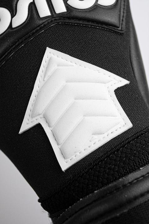 Image du produit Reusch Legacy Arrow Gold X (10)