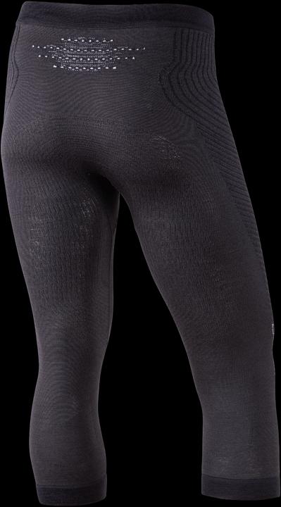 Produktbild UYN 3/4-Thermohose Fusyon (S, M)