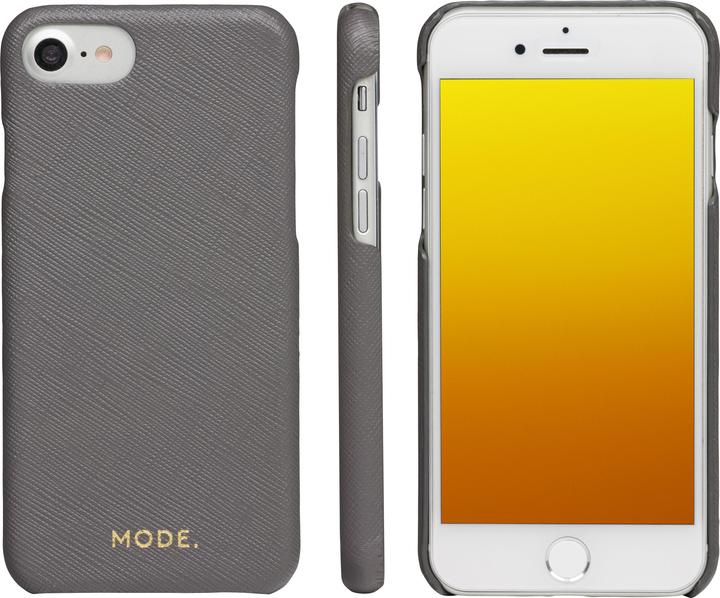 Productafbeelding dbramante1928 New York (Apple iPhone 7, Apple iPhone 8, Apple iPhone SE (3e generatie), Apple iPhone SE (2e generatie))