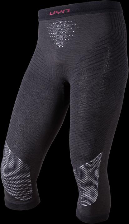 Produktbild UYN 3/4-Thermohose Fusyon (S, M)