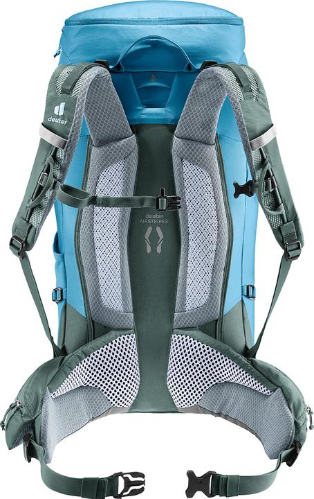 Produktbild Deuter Trail Pro 36 (36 l)