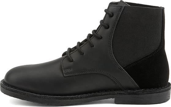 Produktbild Kickers 4977762 (40)