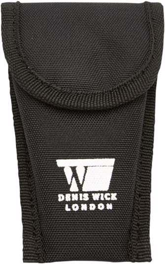 Immagine prodotto Denis Wick Custodia per bocchino (Bocchino per strumenti)