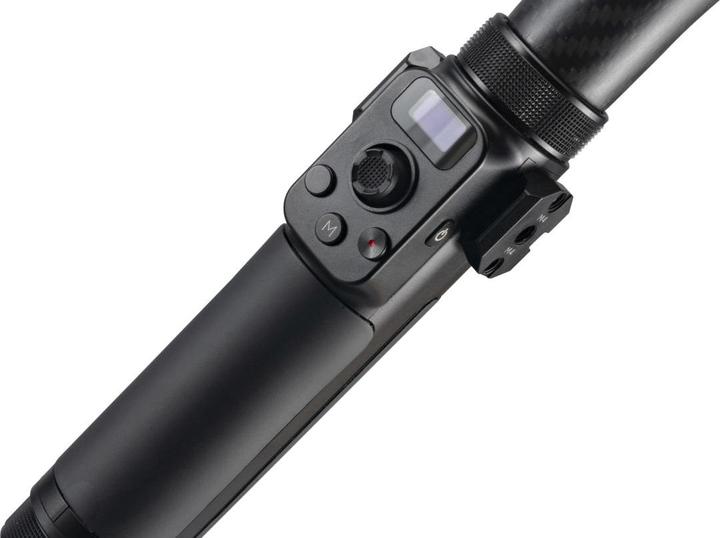Immagine prodotto Tilta Impugnatura ad anello avanzata per DJI Ronin (Maniglia cardanica)
