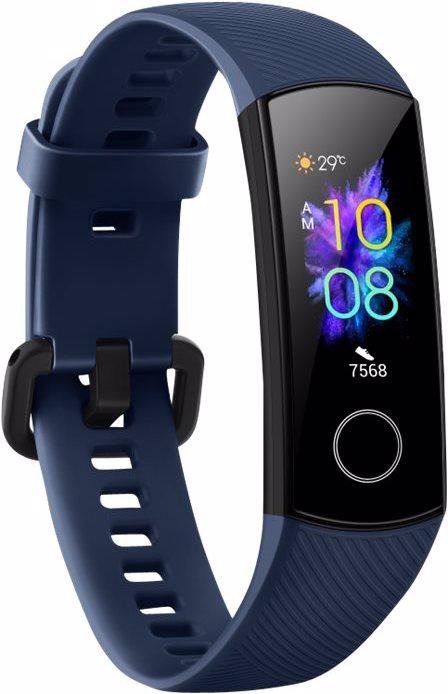 Produktbild Honor Band 5 (17.20 mm)