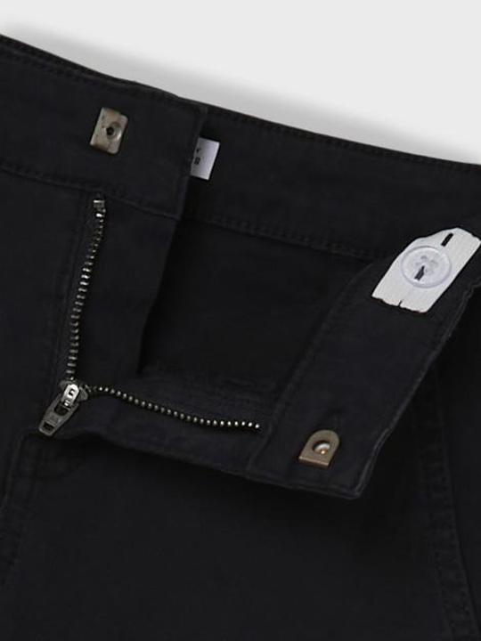 Produktbild Name it Wide Fit Cargohose (176)
