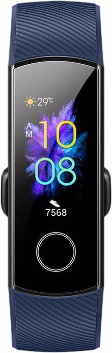 Produktbild Honor Band 5 (17.20 mm)