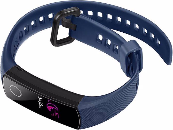 Produktbild Honor Band 5 (17.20 mm)