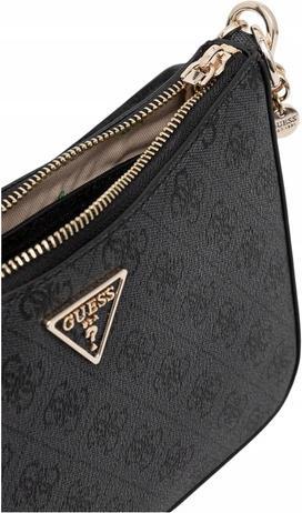 Actual product image Guess Shoulder bag Eco Erica 51018