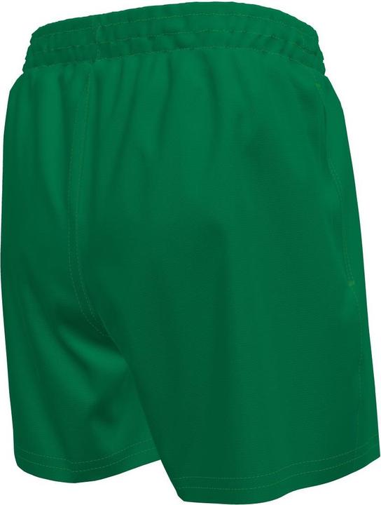 Image du produit Nike Essential (M)