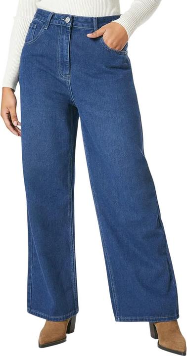 Produktbild Principles Jeans (46 D)
