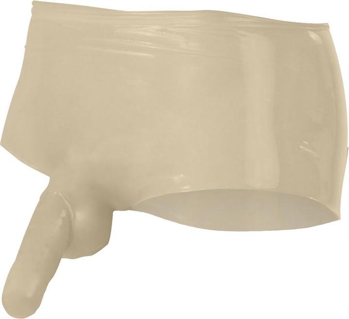 Image du produit LateX Toys Benny (S/M)