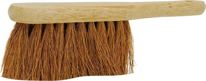 Immagine prodotto Hillbrush Spazzola morbida per ringhiere