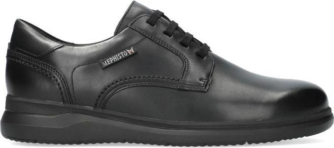 Actual product image Mephisto Almeric (40)