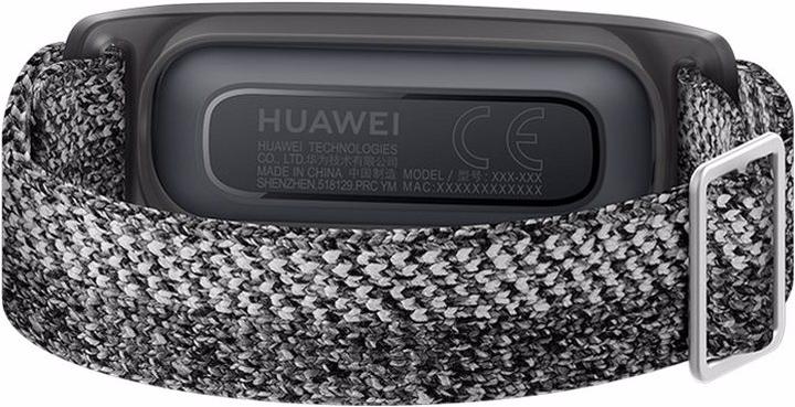 Produktbild Huawei Band 4e (12.70 mm)