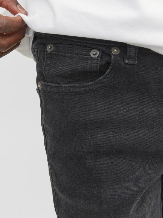 Produktbild Jack & Jones Jjiglenn Jjoriginal Mf 073 Noos Mni (122)