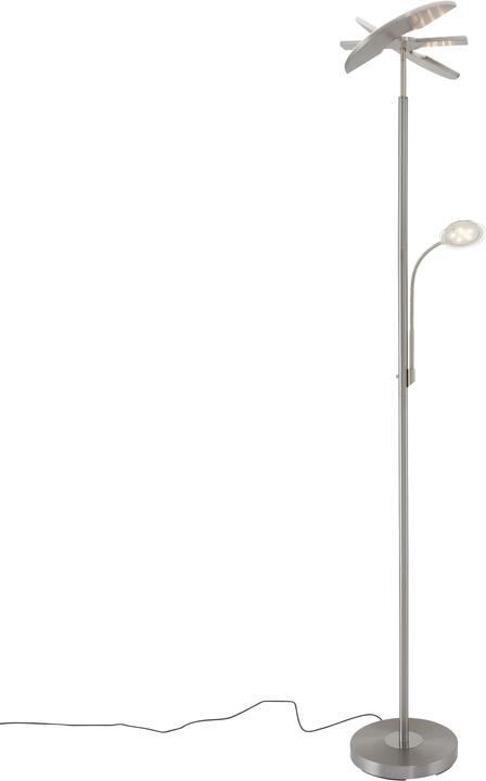 Image du produit Briloner Floor I (2000 lm)