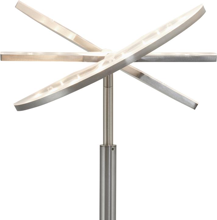 Image du produit Briloner Floor I (2000 lm)