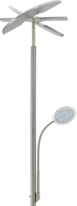Image du produit Briloner Floor I (2000 lm)