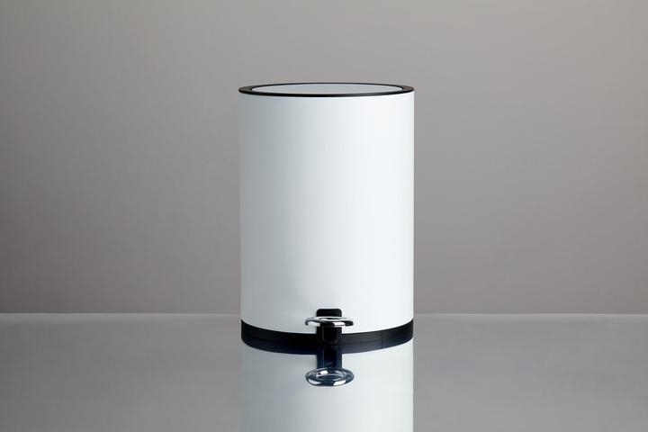Produktbild Wenko Monza (3 l)