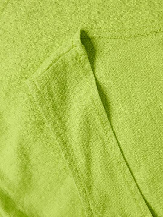Produktbild JJXX Jxbreeze Summer Sl Top Wvn (XL)
