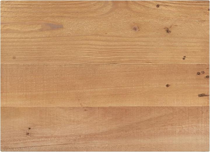 Produktbild VidaXL Nachttisch (40 x 30 x 51 cm)