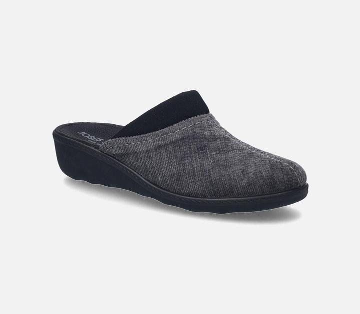 Actual product image Josef Seibel 85901-MI888 (35)