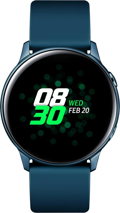 Samsung Galaxy Watch Active (39.50 mm)