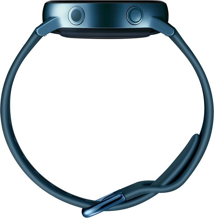 Immagine prodotto Samsung Galaxy Watch Active (39.50 mm)