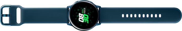Immagine prodotto Samsung Galaxy Watch Active (39.50 mm)