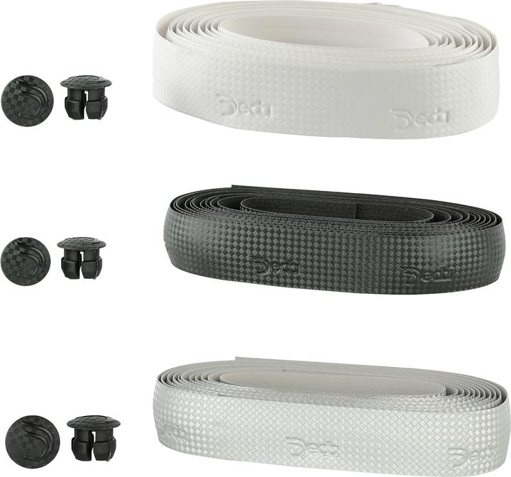 Image du produit Deda Elementi DEDA TAPE Carbon