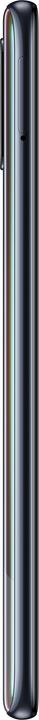 Immagine prodotto Samsung Galaxy A51 (128 GB, Prisma Crush Nero, 6.50", Doppia SIM + SD, 48 Mpx, 4G)