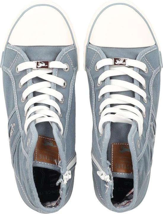 Immagine prodotto Mustang Sneaker (41)