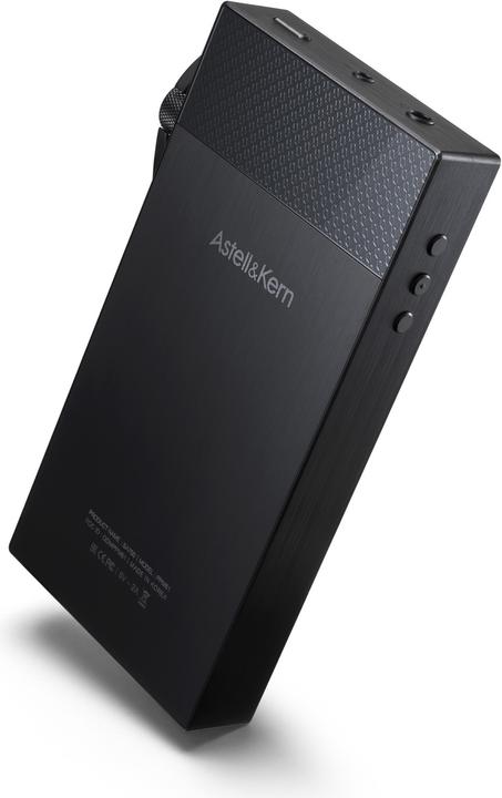 Produktbild Astell&Kern SA700 (128 GB)