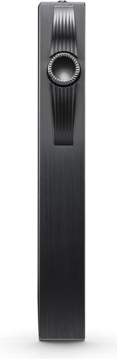 Produktbild Astell&Kern SA700 (128 GB)