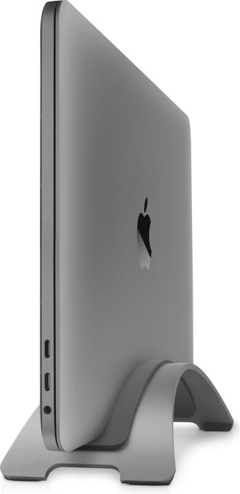 TwelveSouth BookArc V4