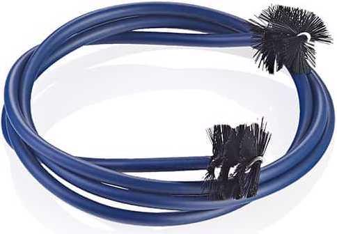 Produktbild Denis Wick Snake (Instrumenten Reinigung)