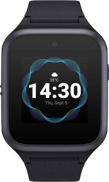 Produktbild TCL MT40SX (39.05 mm, 4G)