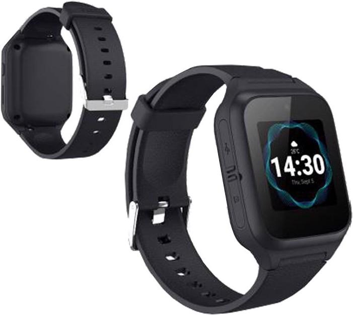 Produktbild TCL MT40SX (39.05 mm, 4G)